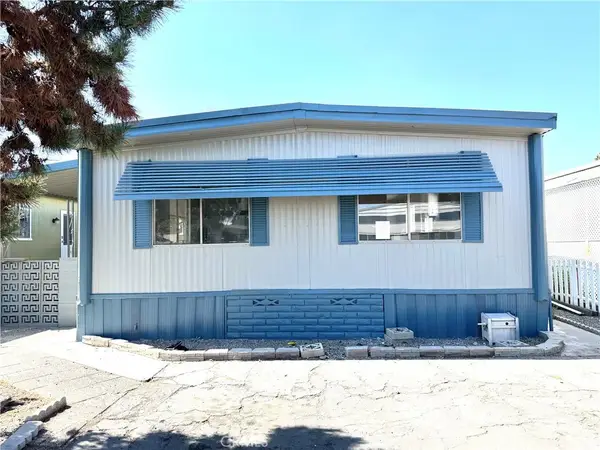 1001 W Lambert #179, La Habra, CA 90631