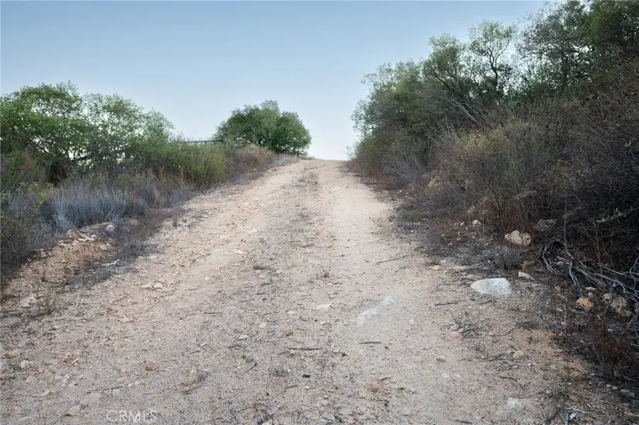 6 Vista Del Bosque, Murrieta, CA 92562 - Image #2