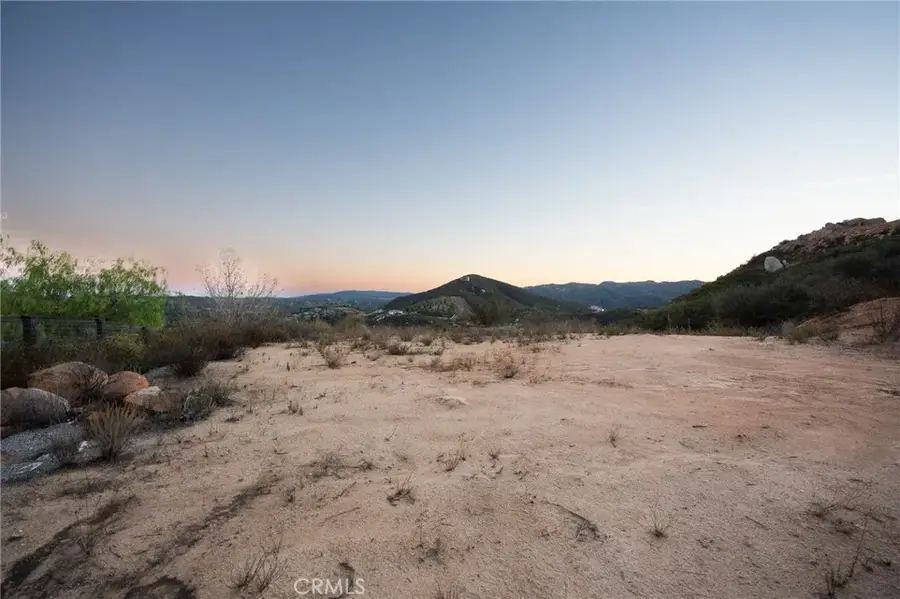 6 Vista Del Bosque, Murrieta, CA 92562 - Image #3