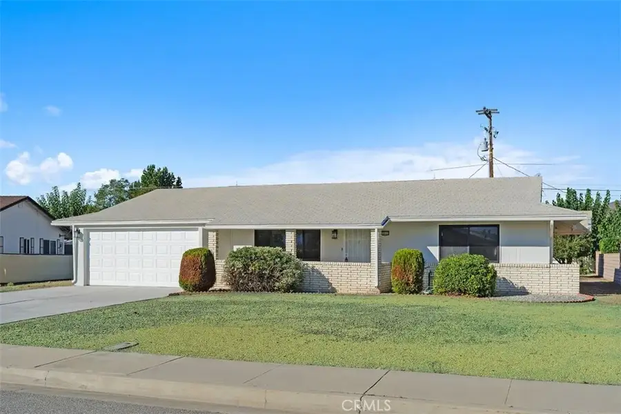 28111 Trenton, Menifee, CA 92586 - Image #2