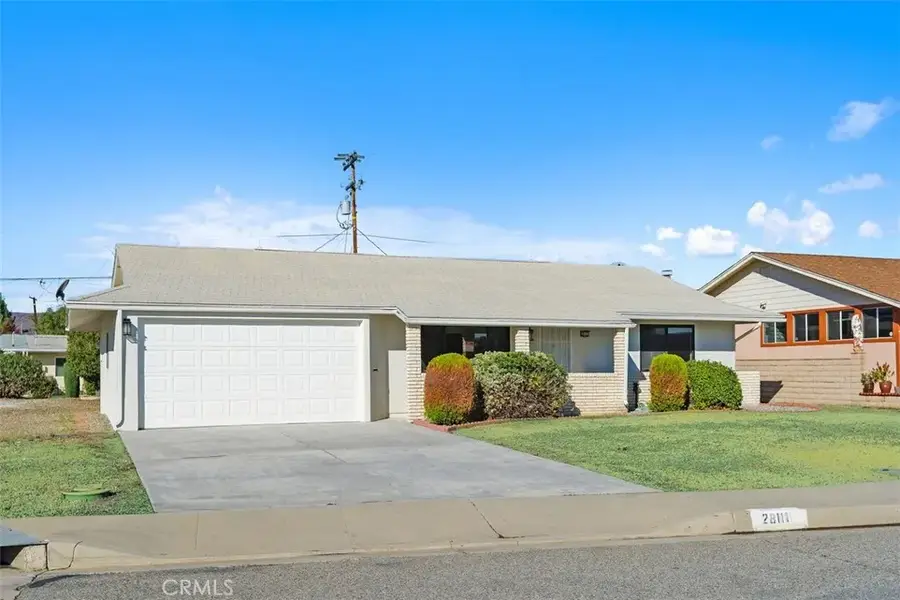 28111 Trenton, Menifee, CA 92586 - Image #3