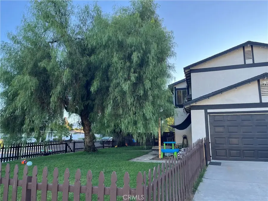 1318 Stillman, Redlands, CA 92374 - Image #3