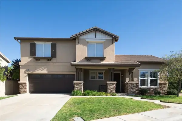 3763 Trinity, Corona, CA 92881