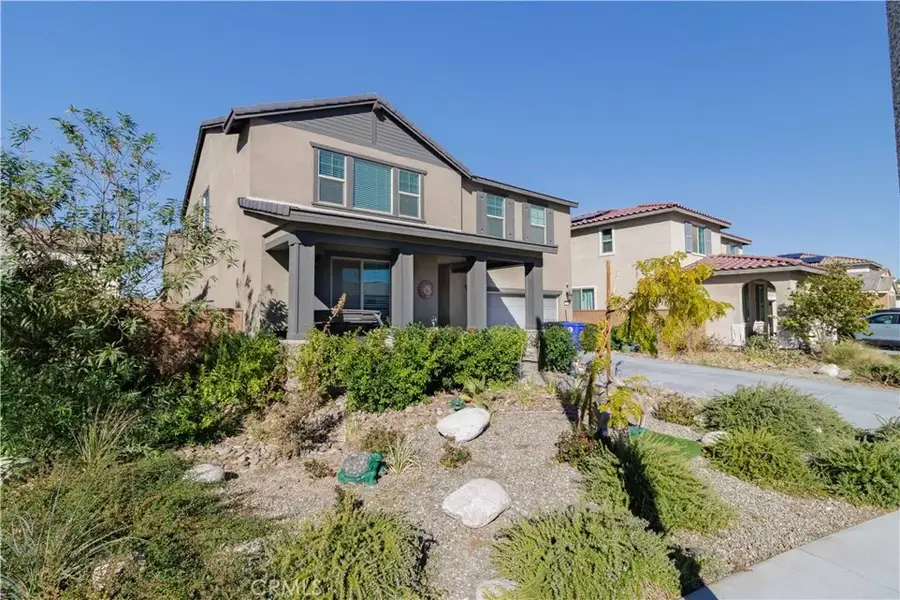 13230 Homeland, Victorville, CA 92392 - Image #3