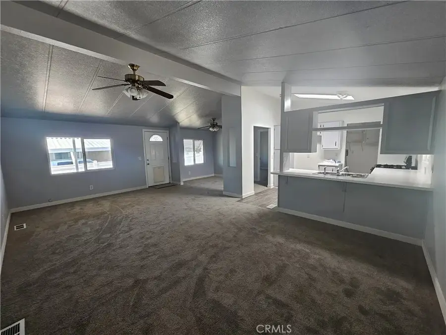 1721 E Colton #33, Redlands, CA 92374 - Image #3