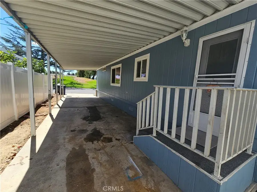 1721 E Colton #33, Redlands, CA 92374 - Image #2