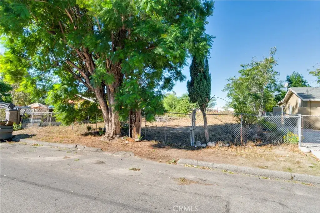 3540 Bronson, San Bernardino, CA 92407 - Image #1