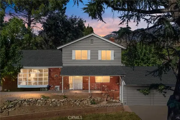 8705 Apple Tree, Cherry Valley, CA 92223