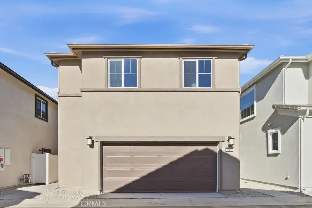 29160 Victoria Beach Boulevard, Winchester, CA 92596 - Image #1