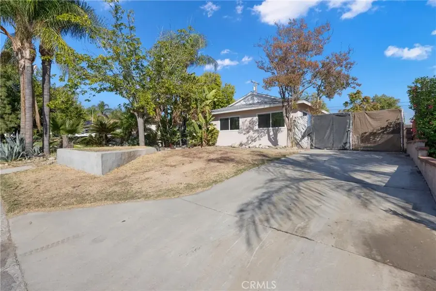 5845 Dogwood, San Bernardino, CA 92404 - Image #3