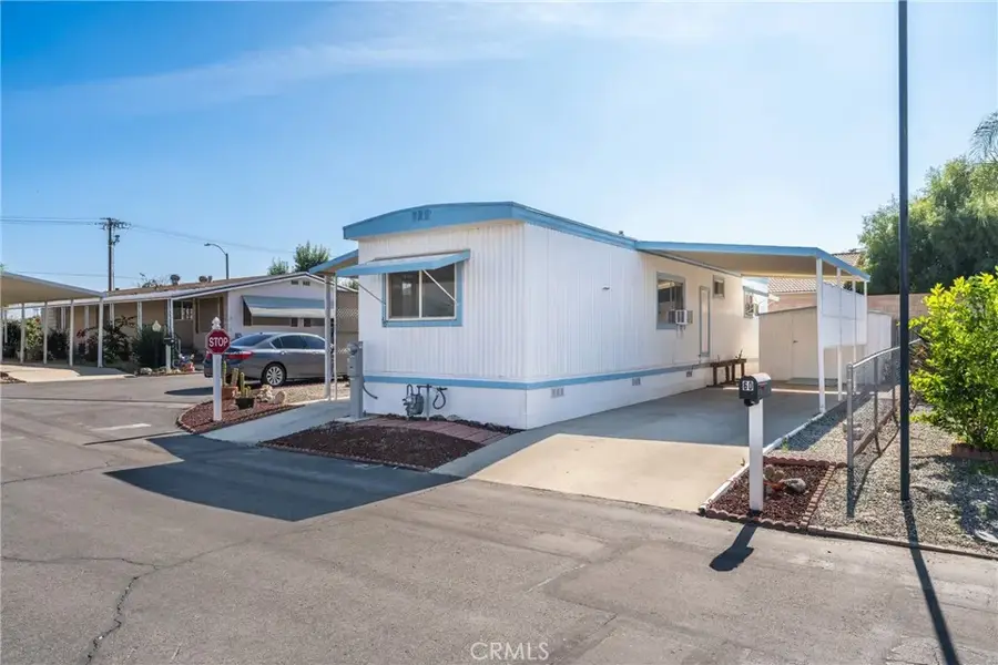 655 E Main #60, San Jacinto, CA 92583 - Image #2