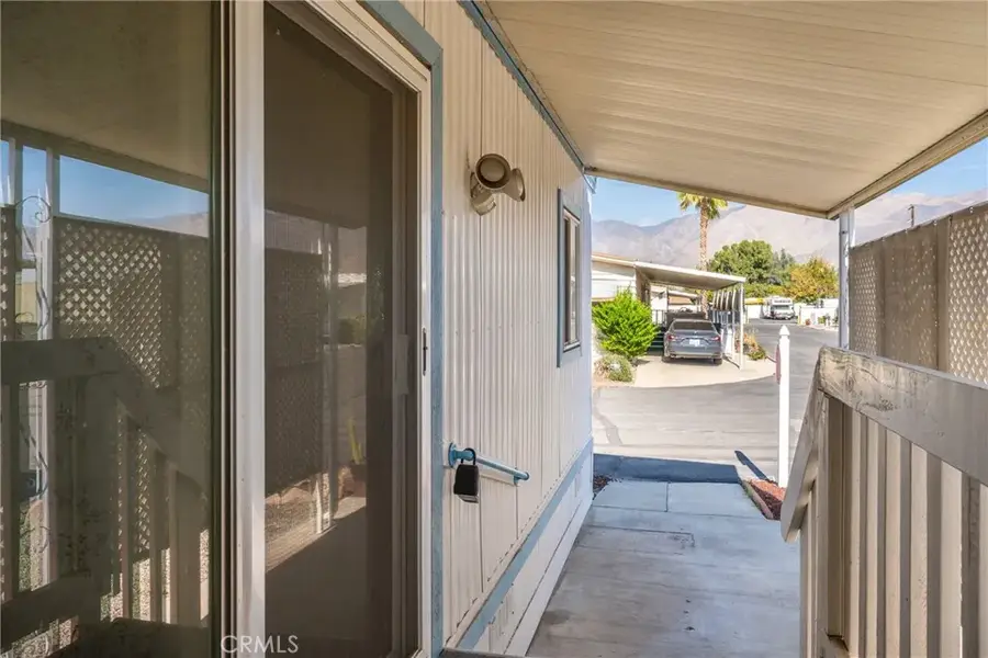 655 E Main #60, San Jacinto, CA 92583 - Image #3