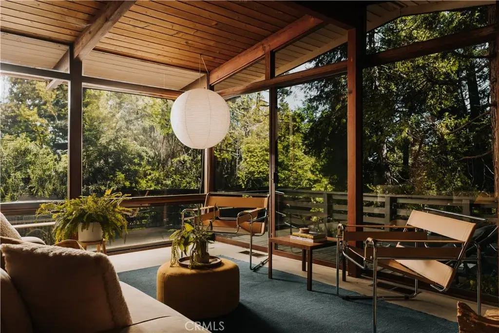 24657 Bernard, Crestline, CA 92325 - Image #1