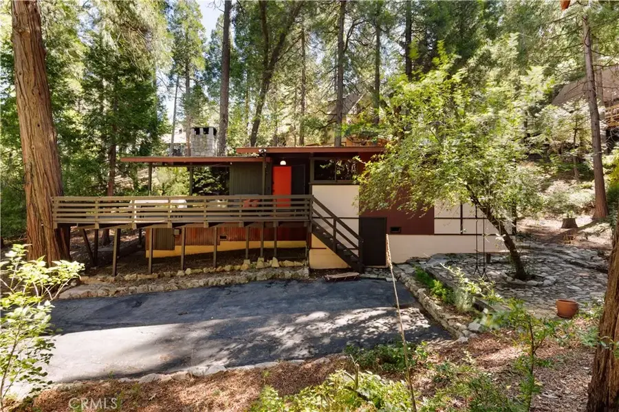 24657 Bernard, Crestline, CA 92325 - Image #2