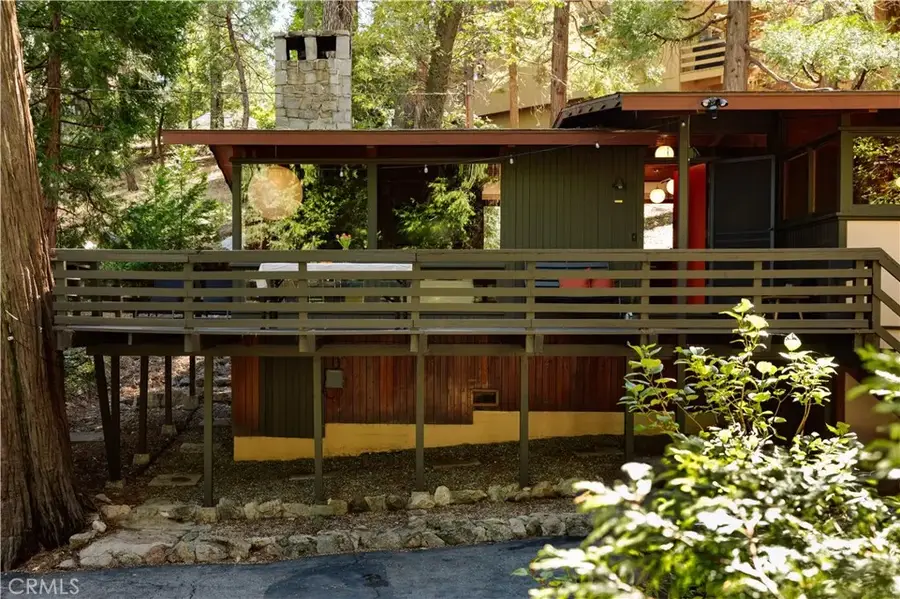 24657 Bernard, Crestline, CA 92325 - Image #3