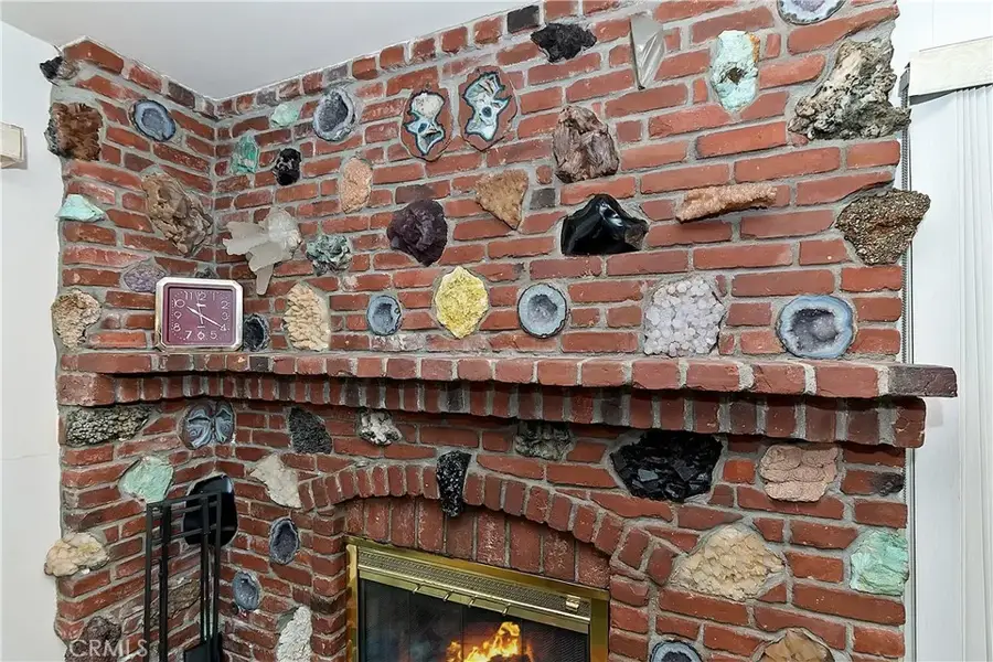 23059 Balsam, Crestline, CA 92325 - Image #3