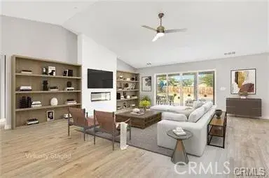 18525 Seaforth Street, Hesperia, CA 92345 - Image #2