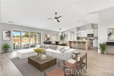 18525 Seaforth Street, Hesperia, CA 92345 - Image #3