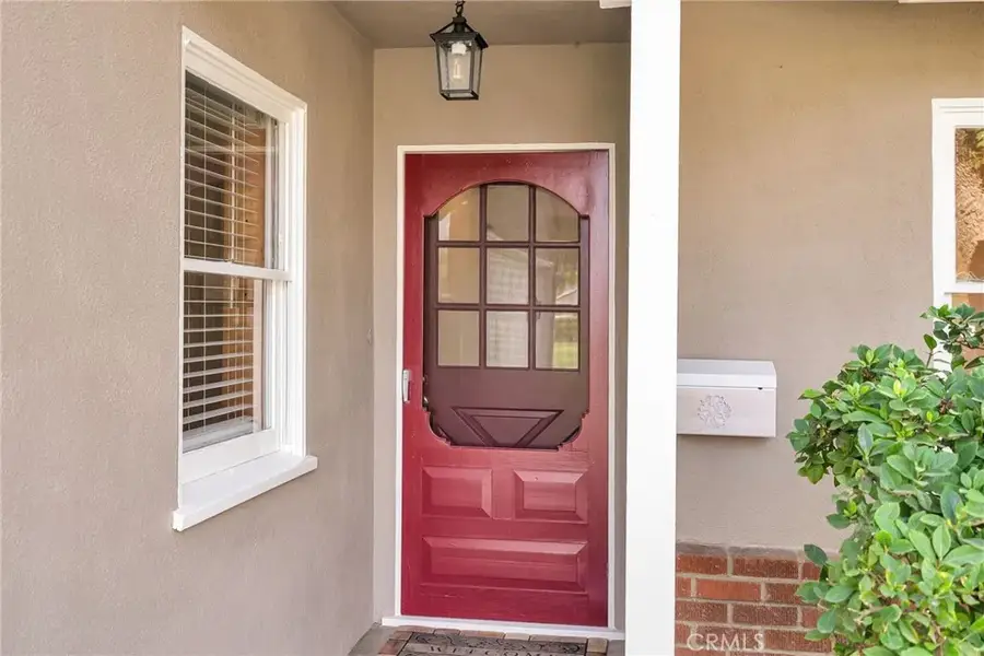 4636 Beverly Court, Riverside, CA 92506 - Image #2