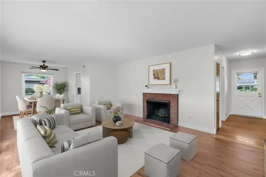 4636 Beverly Court, Riverside, CA 92506 - Image #3