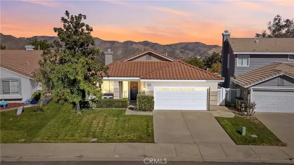 13700 Basswood Drive, Corona, CA 92883