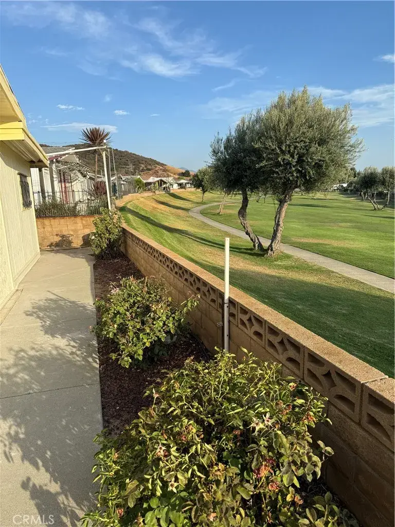 10145 Chisholm, Cherry Valley, CA 92223 - Image #3