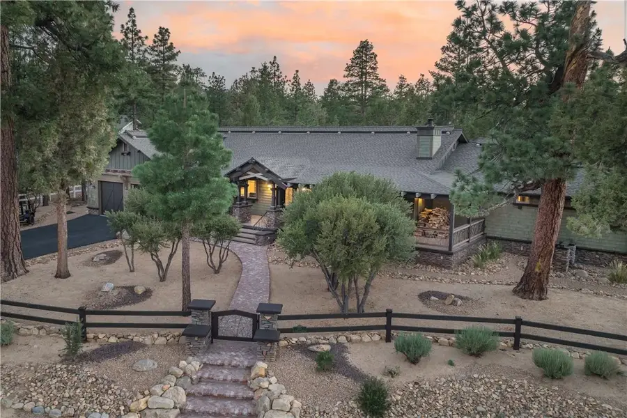 1605 Shenandoah Way, Big Bear City, CA 92314 - Image #2