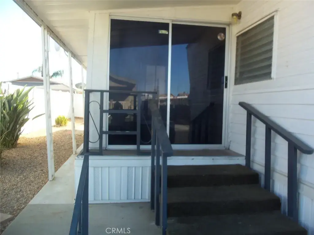 1600 S San Jacinto #81, San Jacinto, CA 92583 - Image #1