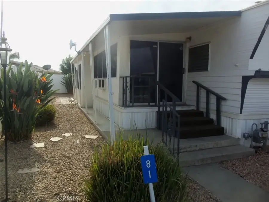 1600 S San Jacinto #81, San Jacinto, CA 92583 - Image #2