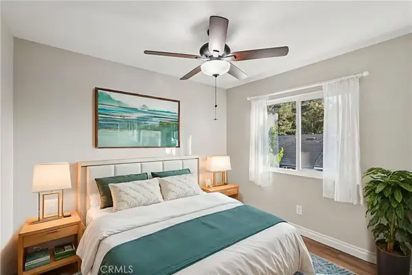 6913 Basswood Place, Rancho Cucamonga, CA 91739