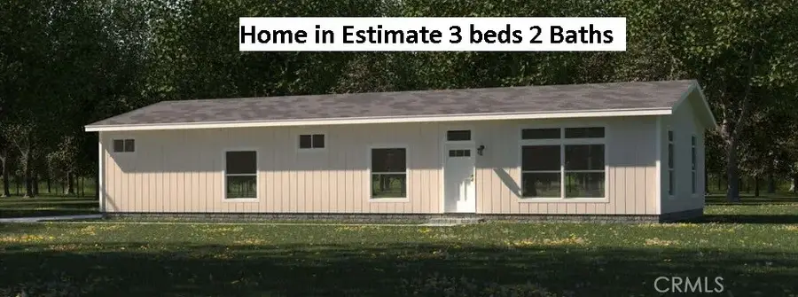 511 Lavina, Hemet, CA 92544 - Image #2