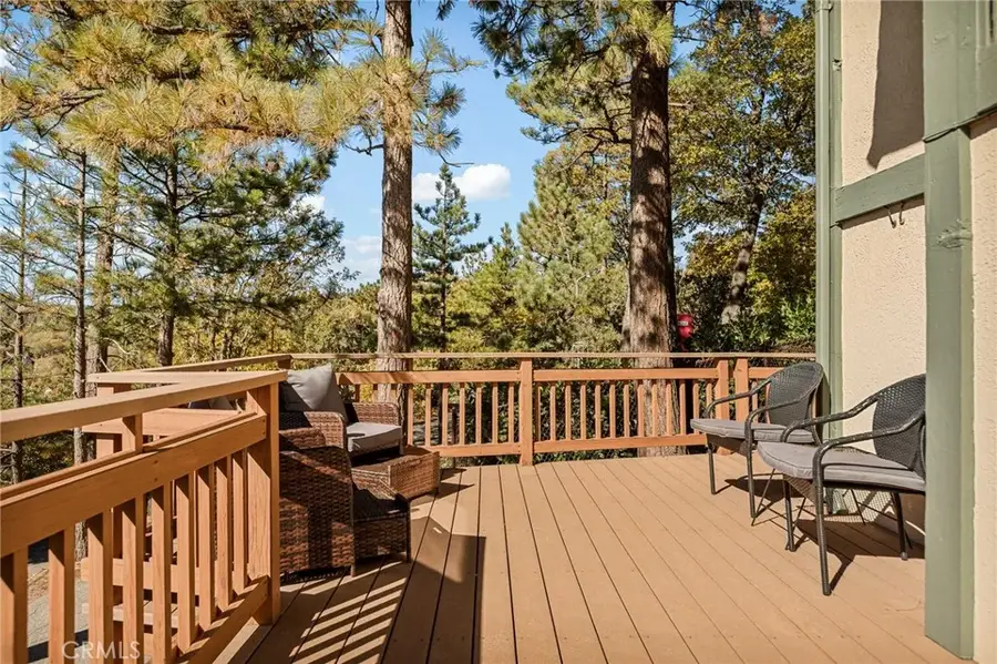 27808 Alpen, Lake Arrowhead, CA 92352 - Image #2