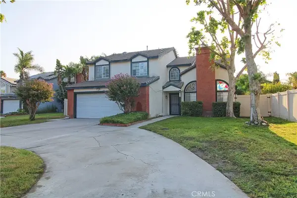 914 N Dearborn Street, Redlands, CA 92374