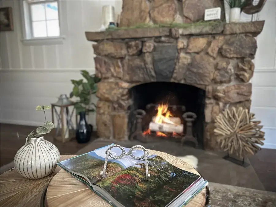 39246 Willow Landing, Big Bear Lake, CA 92315 - Image #2