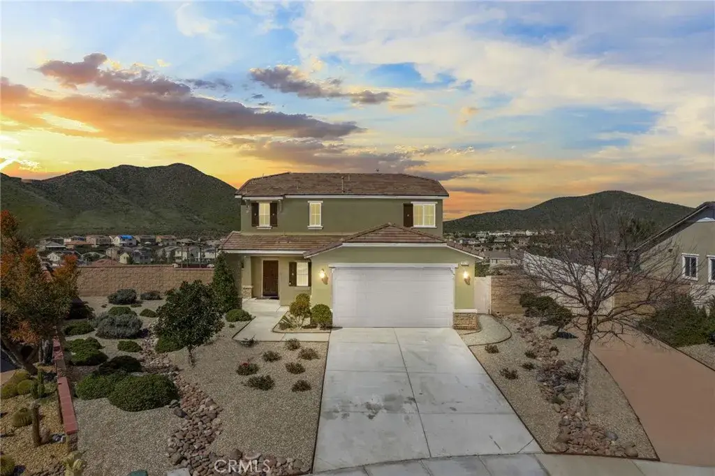 35178 Fennel Lane, Lake Elsinore, CA 92532 - Image #1