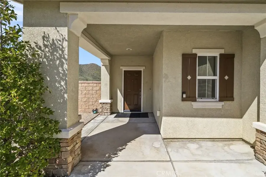 35178 Fennel Lane, Lake Elsinore, CA 92532 - Image #3
