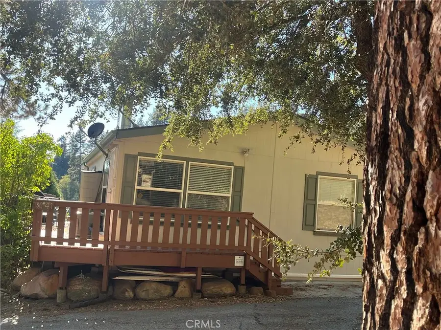 39950 7 Oaks #41, Angelus Oaks, CA 92305 - Image #2