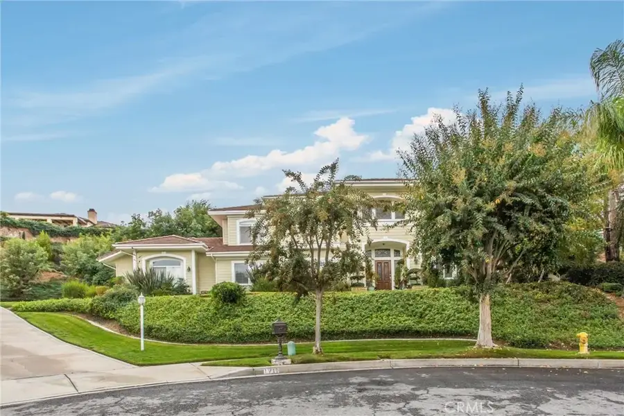 1711 Kyle, Redlands, CA 92373 - Image #2