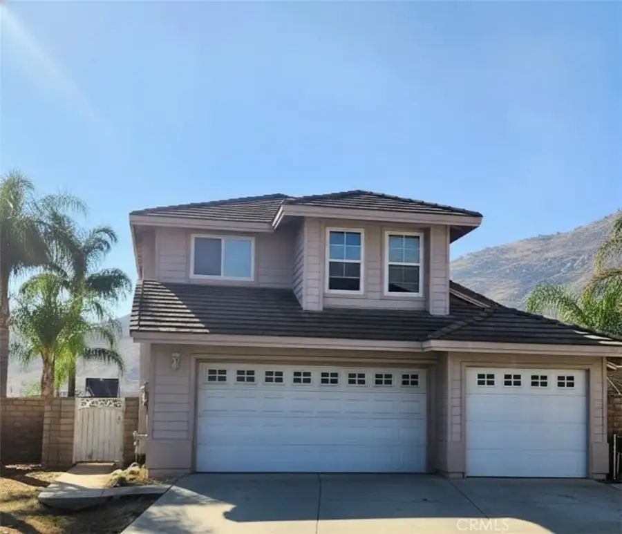 10482 Valley Crest, Moreno Valley, CA 92557 - Image #2