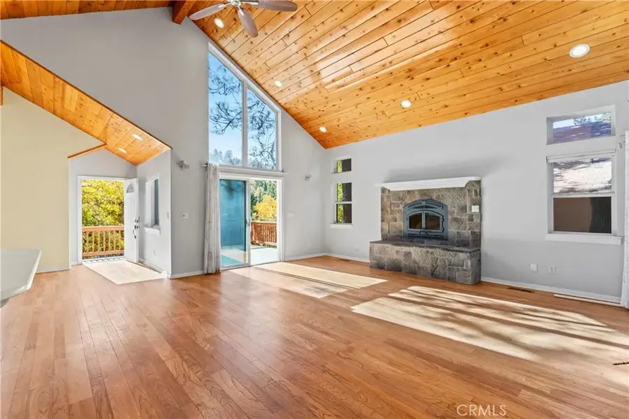 33536 Weeping Willow Drive, Green Valley Lake, CA 92341 - Image #3