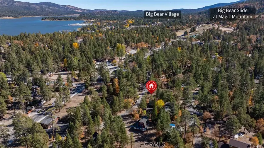 40067 Highland, Big Bear Lake, CA 92315 - Image #3