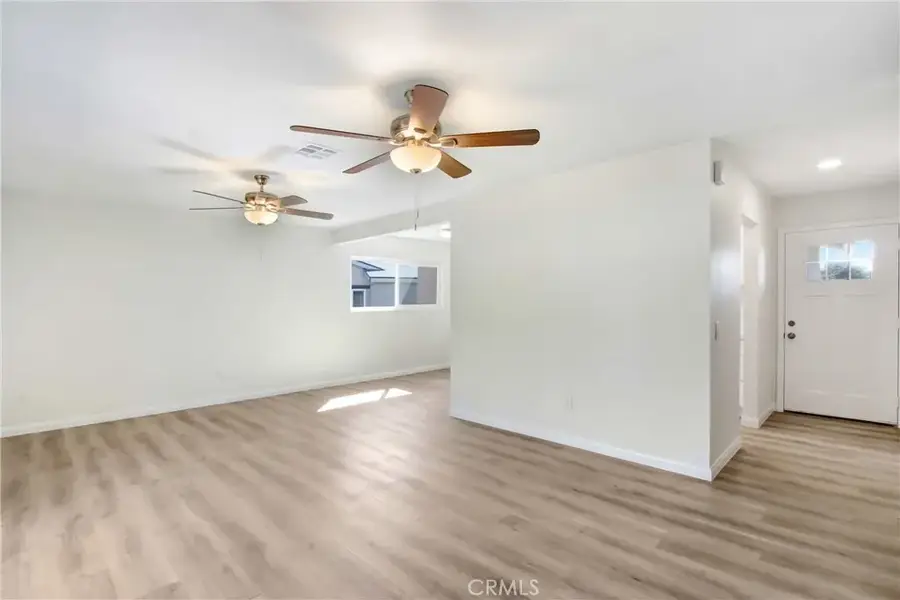 1041 Lori Court, Norco, CA 92860 - Image #3