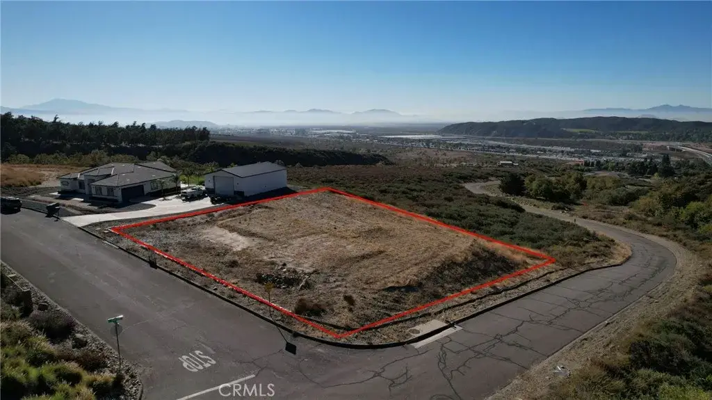 18611 Deercrest Estates, Devore Heights, CA 92407 - Image #1
