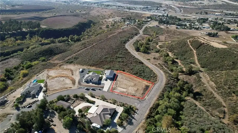 18611 Deercrest Estates, Devore Heights, CA 92407 - Image #2