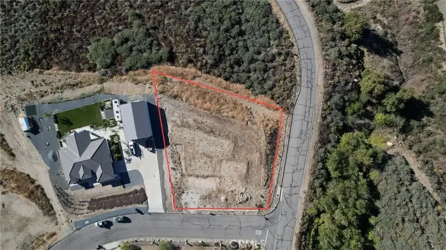 18611 Deercrest Estates, Devore Heights, CA 92407 - Image #3