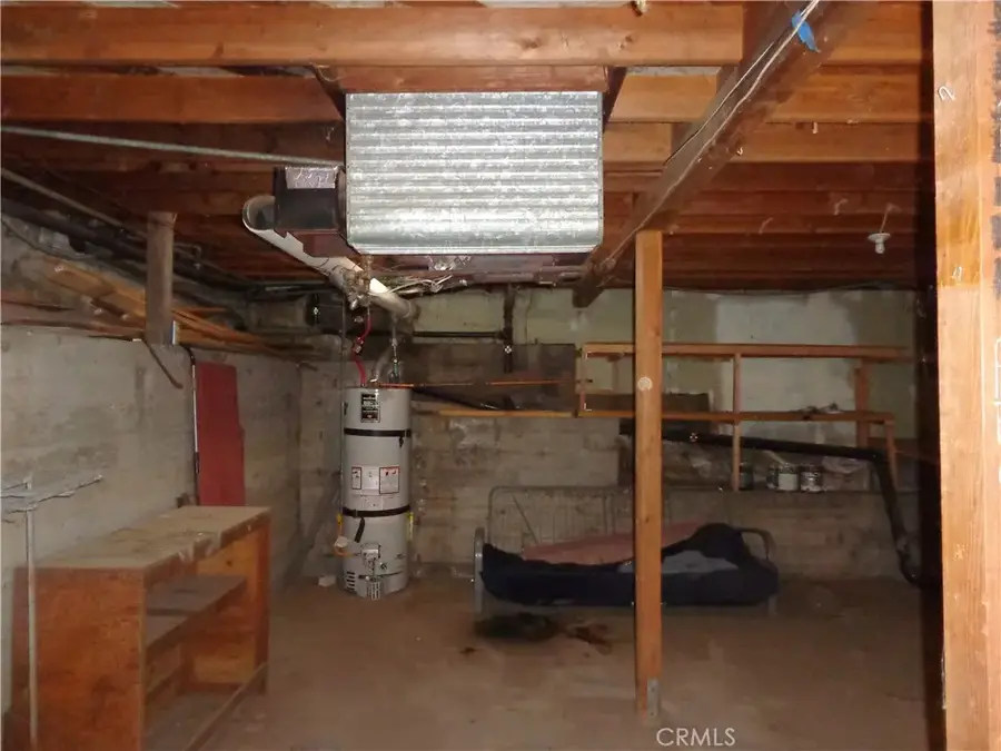 1021 Coulter Pine, Crestline, CA 92325 - Image #3