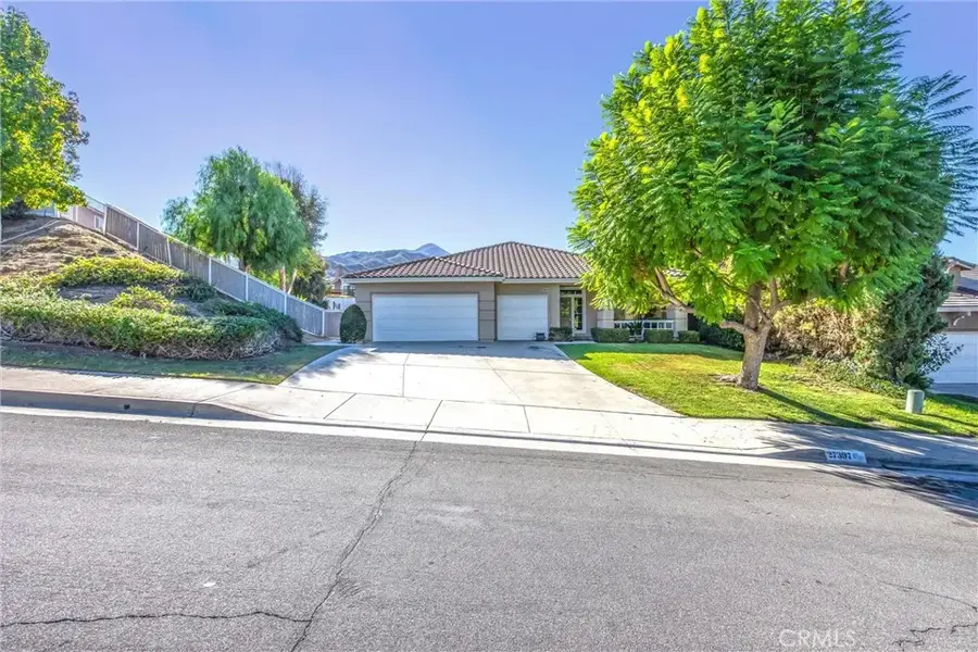 27397 Colt, Corona, CA 92883 - Image #2