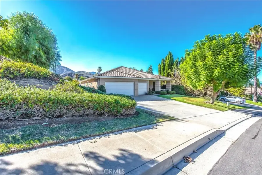 27397 Colt, Corona, CA 92883 - Image #3
