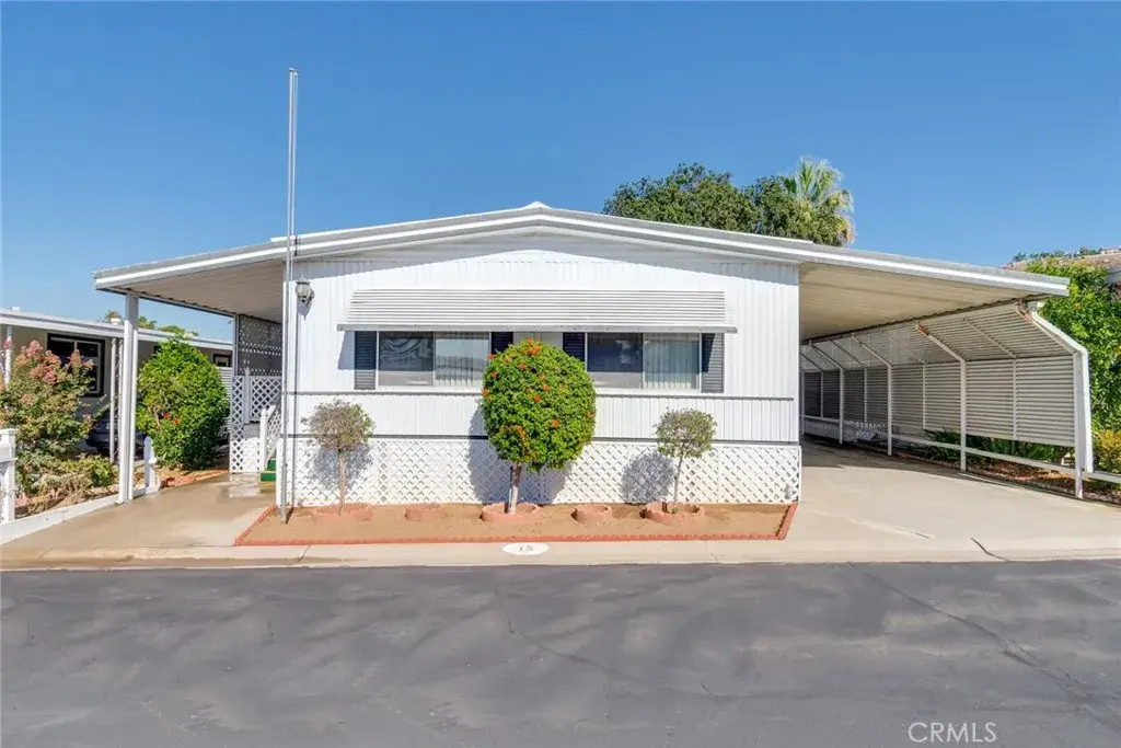 3500 Buchanan #73, Riverside, CA 92503 - Image #1