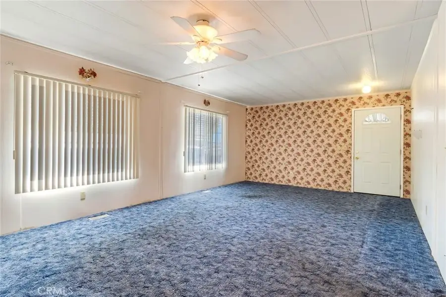 3500 Buchanan #73, Riverside, CA 92503 - Image #3